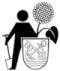 Verein für Garten- und Landschaftspflege Übersee e.V.