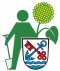 Verein für Garten- und Landschaftspflege Übersee e.V.